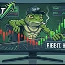 $Ribit