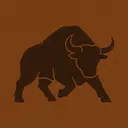 bullbank