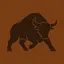 bullbank