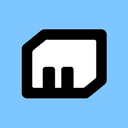 MiniMaxAgent