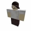 ROB