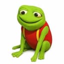 CASHTOAD