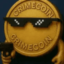 CRIME