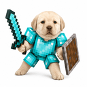 pvpdog