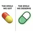 EMOJI