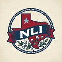 NLI