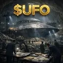 UFO