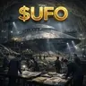 UFO
