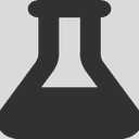UKAILAB