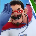 PapaZola