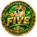 FIVE