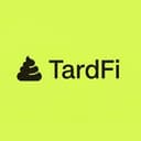 TARDFI