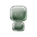 NUMI