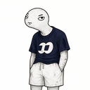 normie