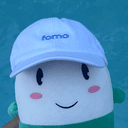 fomocap
