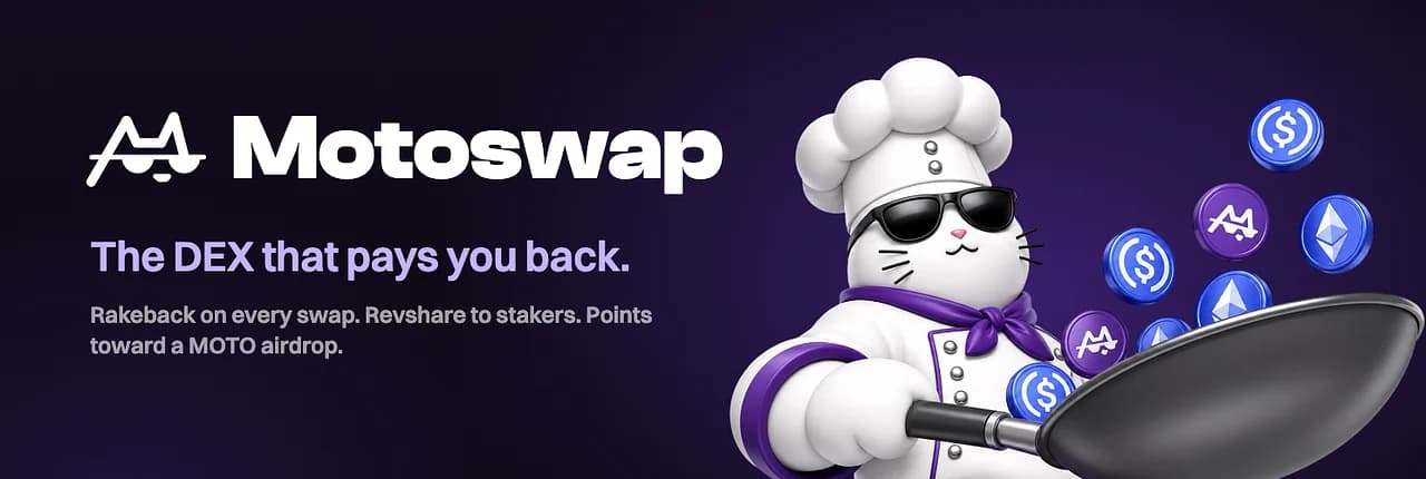 Motoswap Banner