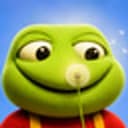 TOADCHOO
