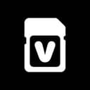 VRAM