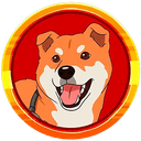 SHIB