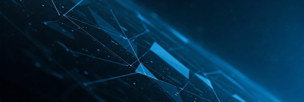 Lockquidity Banner