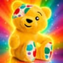 Pudsey
