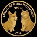OGDOGE