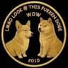 OGDOGE