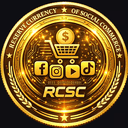 RCSC36