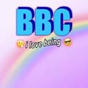 BBC