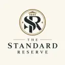 TSR