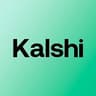 Kalshi