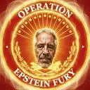 OEF