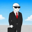 SUITJAK