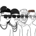 fam