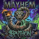 PYTHON