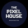 PixelHouse