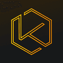KI