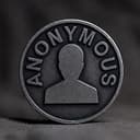 $ANON