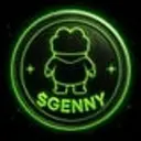 GENNY