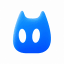 BLIPP