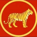 小黄虎