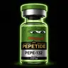 PEPETIDE