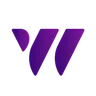 WCOIN