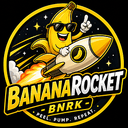 BNRK