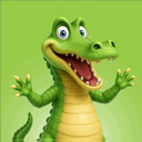 CROCODIL