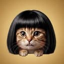CATBOB