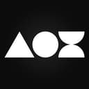A0X