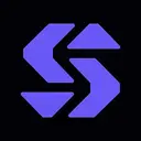 SOLDEX