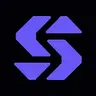 SOLDEX