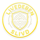 LIVD